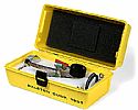 Ralston Instrument Carrying Case