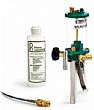 Hydraulic Hand Pumps HPOV & XHOV