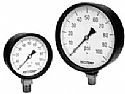 Reotemp "PD" series