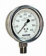 Reotemp Heavy Duty Repairable Pressure Gauge