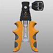 Magnum Pro Calibration MVP 600