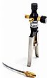 Pneumatic Hand Pump APOV
