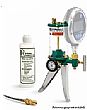 Hydraulic Hand Pump HPGV & XHGV
