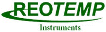 Reotemp