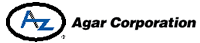 Agar