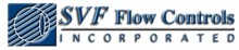 SVF