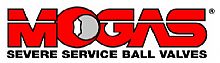 Mogas Industries