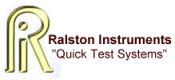 Ralston