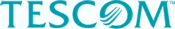 Tescom