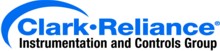 Clark Reliance