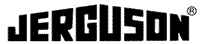 Jerguson