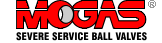 Mogas Industries