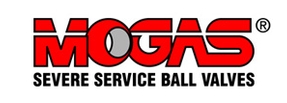 Mogas Industries