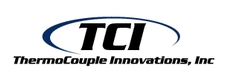 TCI