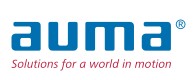 AUMA