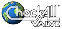 Checkall