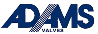 Adams Valve