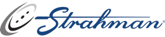 Strahman