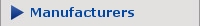 Manufacturers