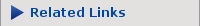 Related Links